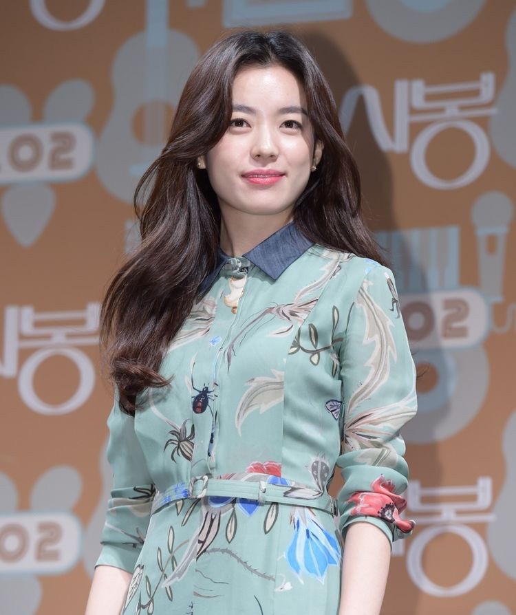 그레이스미용실 이미지