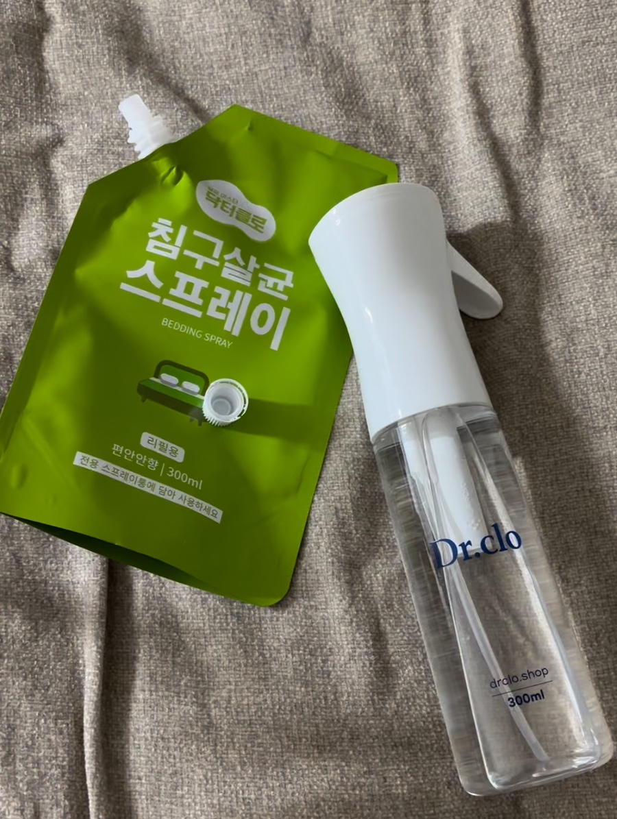 주식회사 엔오엔 이미지
