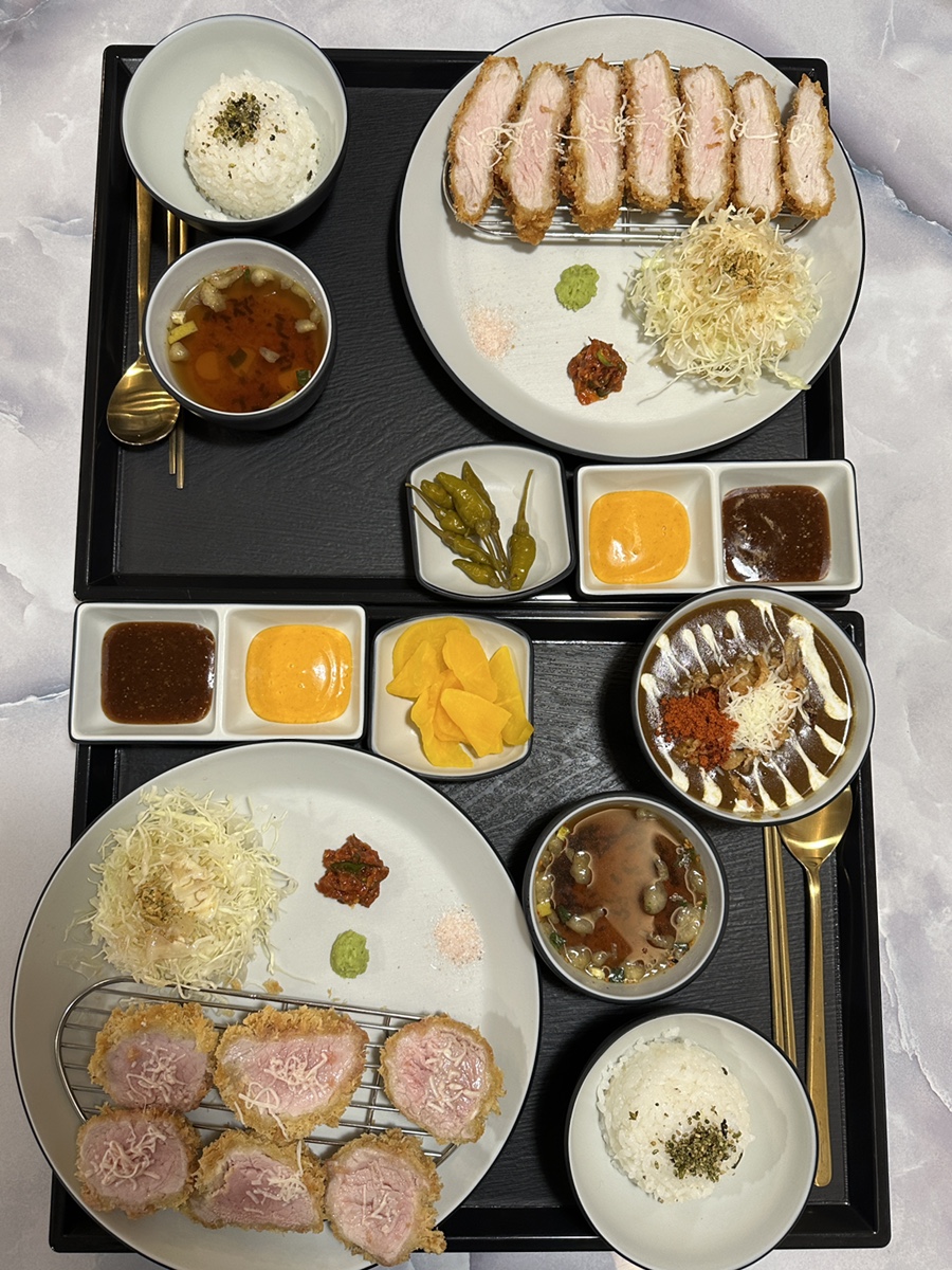 권카츠 이미지