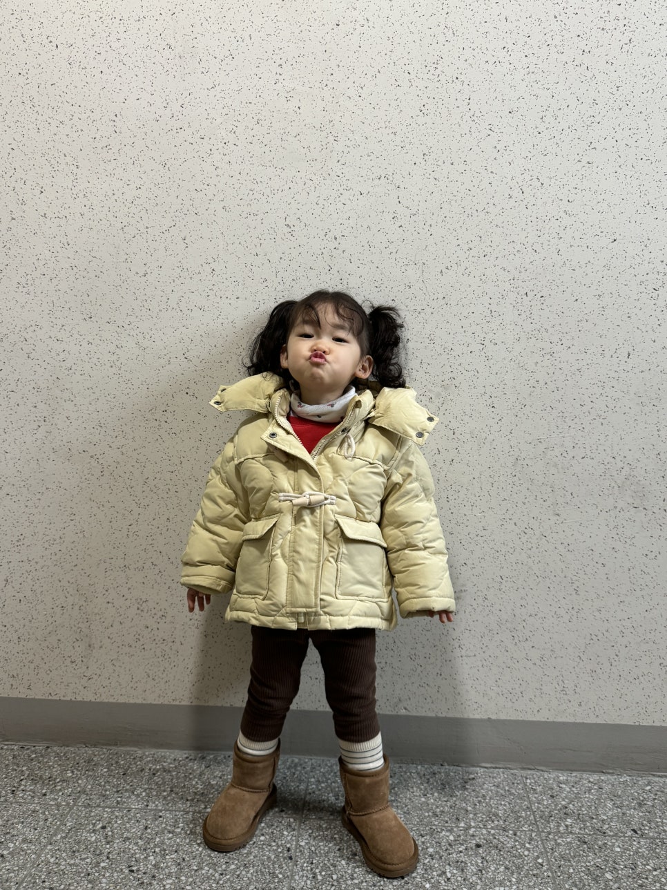 카페온리즈 이미지