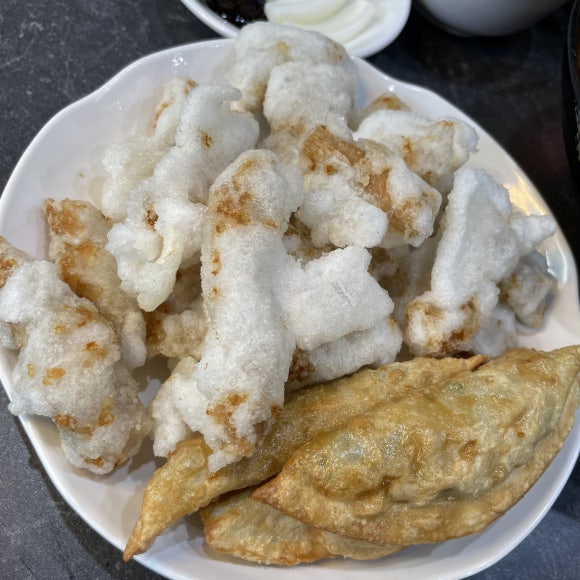 불마왕호랭이간짬뽕 이미지