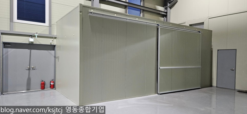 김포판넬 이미지