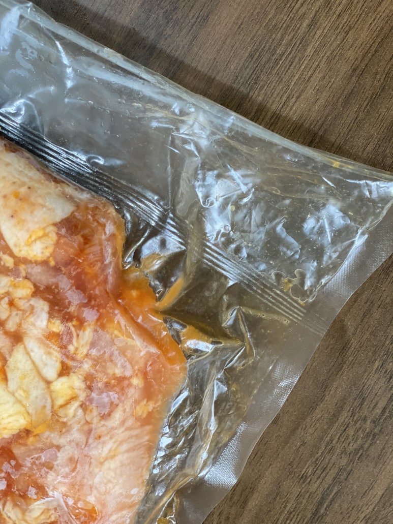 주식회사 요나단푸드 이미지