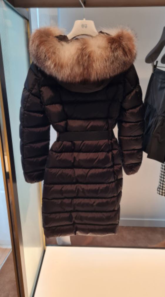 블랙폭스 이미지