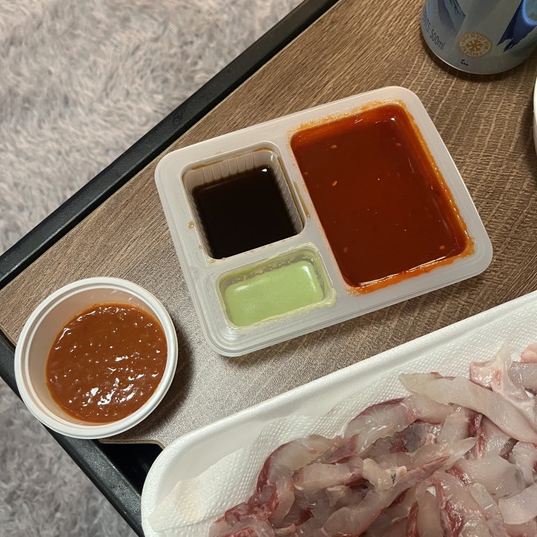 막서러횟집 이미지
