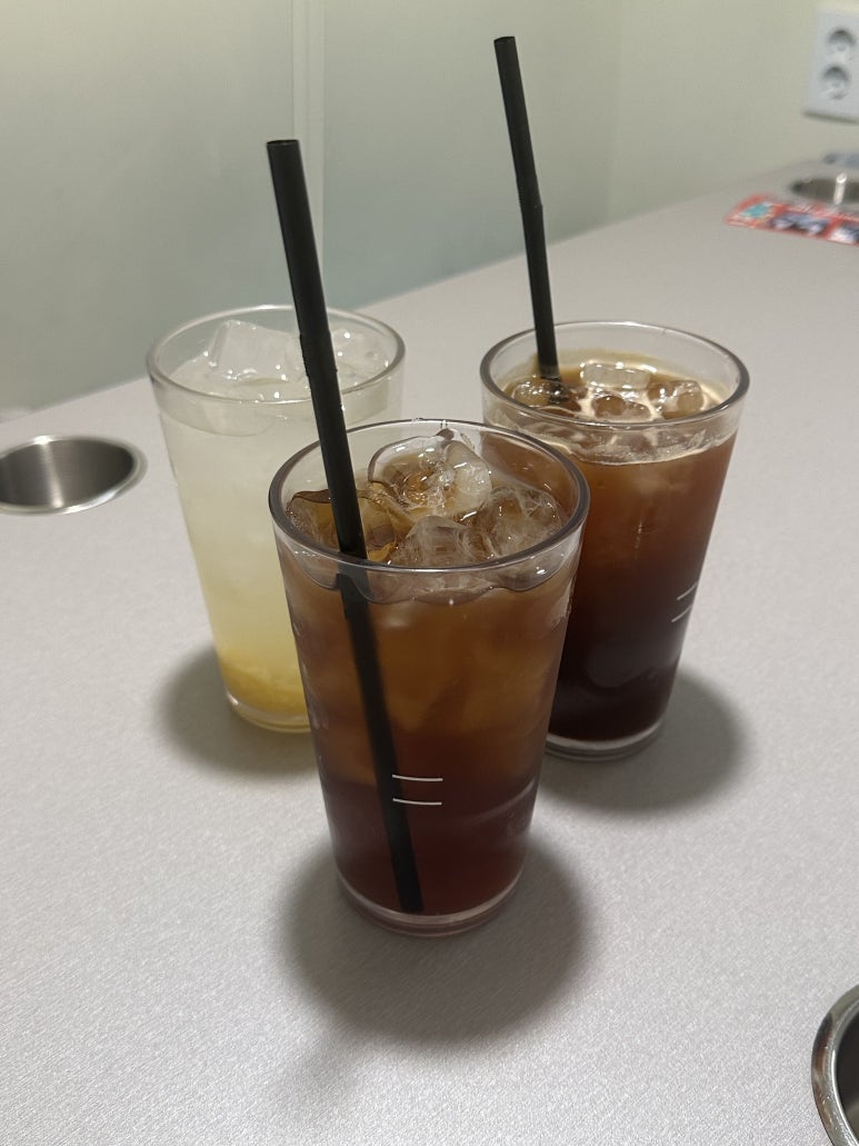 왕령관네 이미지