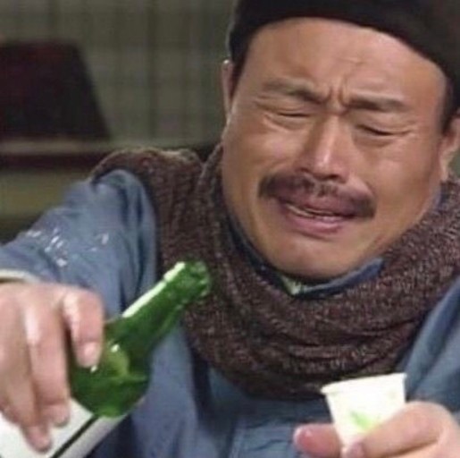 복식당 이미지
