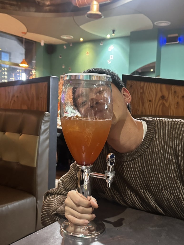 한림포차2 이미지