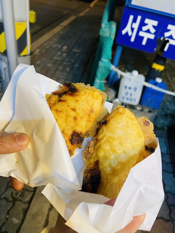 피자일번지 이미지