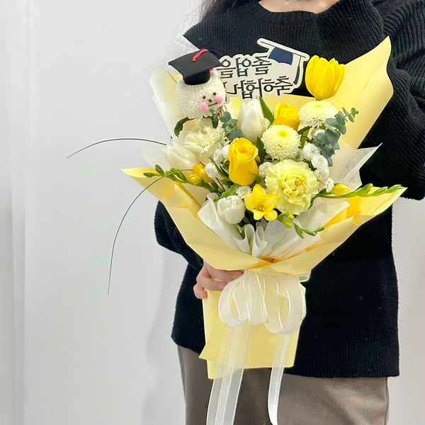 악마의꽃집 이미지