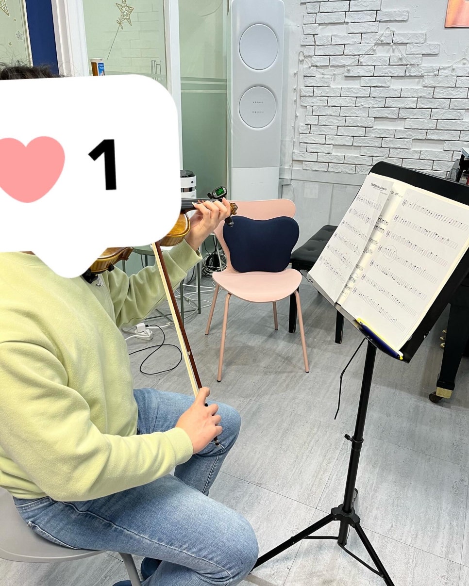 동그라미음악학원 이미지