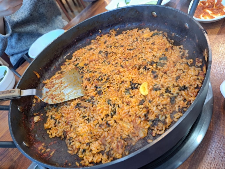 행복한닭갈비903 이미지