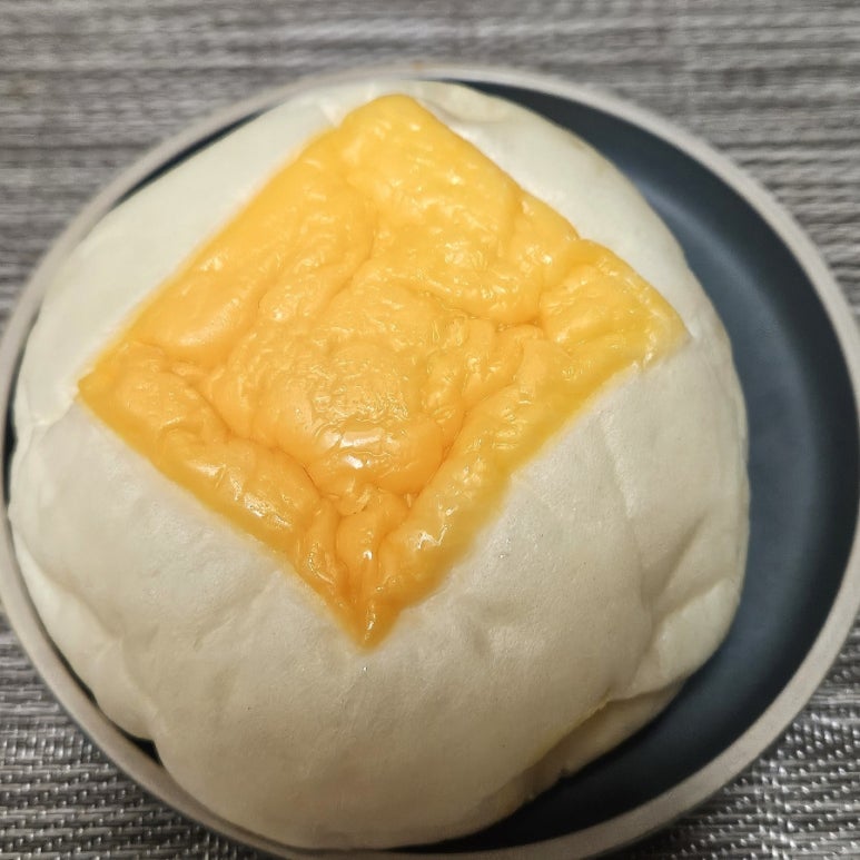 성심다방 이미지