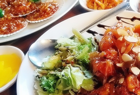 취룡 이미지