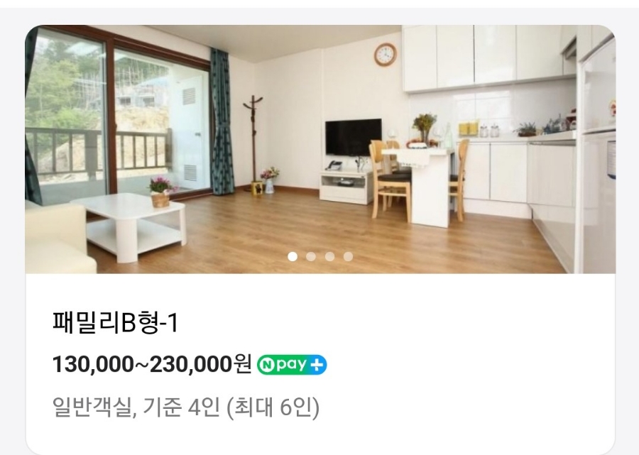 메타381 이미지