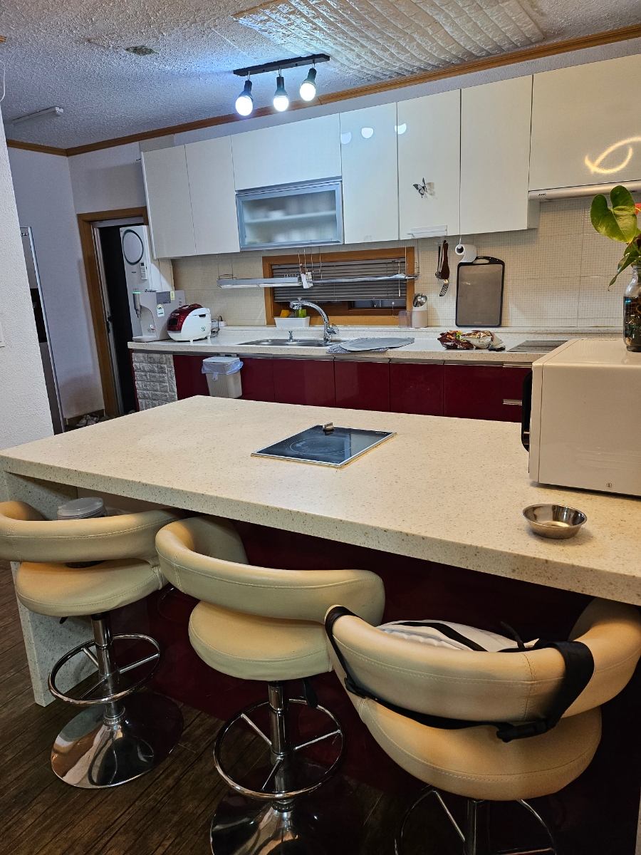 솔이네펜션 이미지