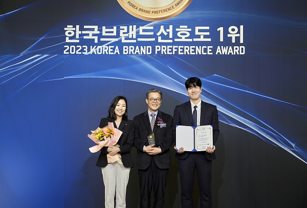 삼우정보 이미지