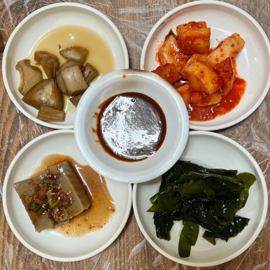 분당촌 이미지