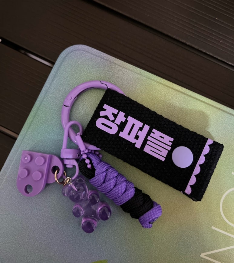 비스트주짓수김포 이미지