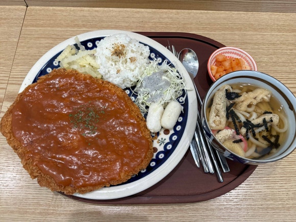 핵밥원주단계점 이미지