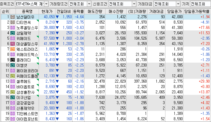 (주)엠애드 이미지