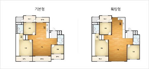 동호종합가스 이미지