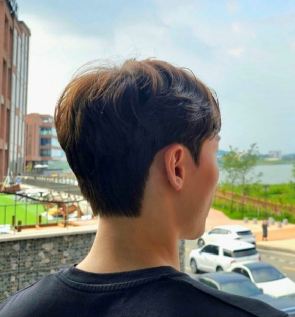 온리유헤어 이미지