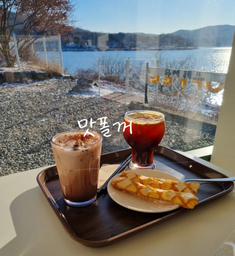 하에레츠설동제빵소 이미지
