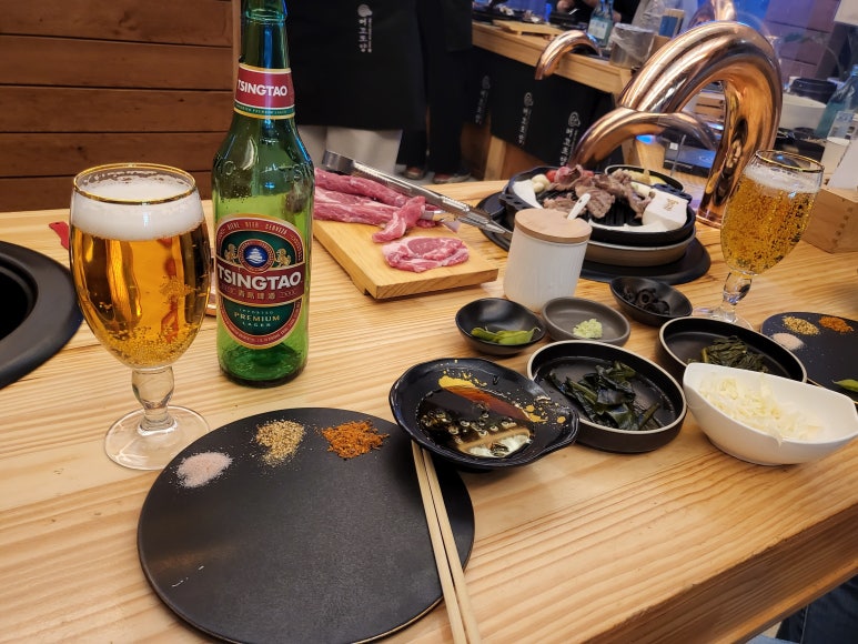 머꼬또양 이미지