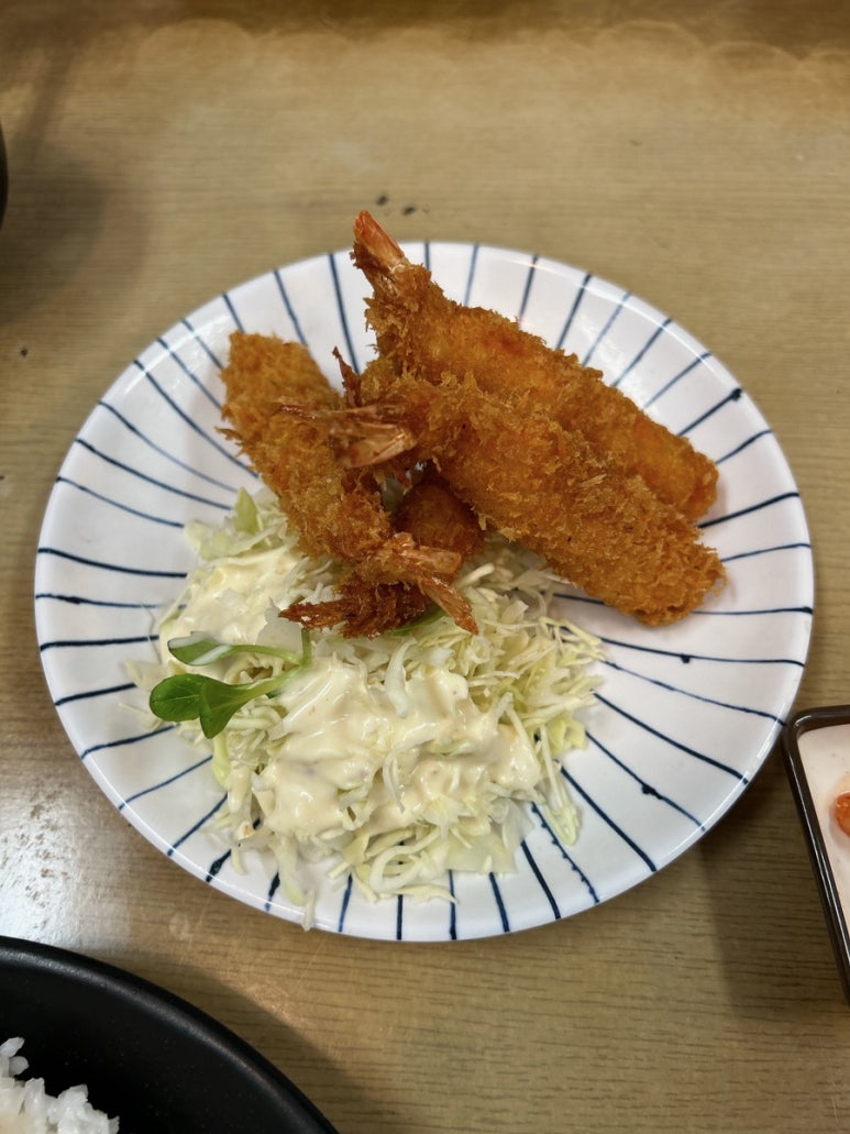 단뽀뽀 사진 7