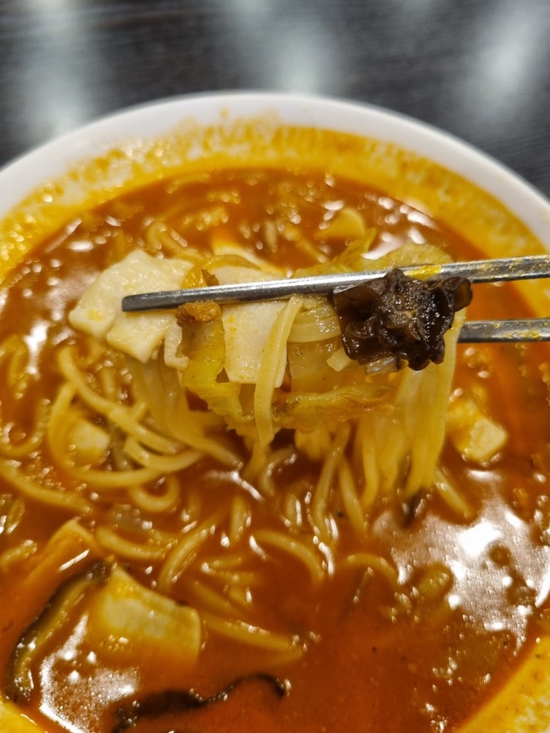 형우짬뽕 이미지