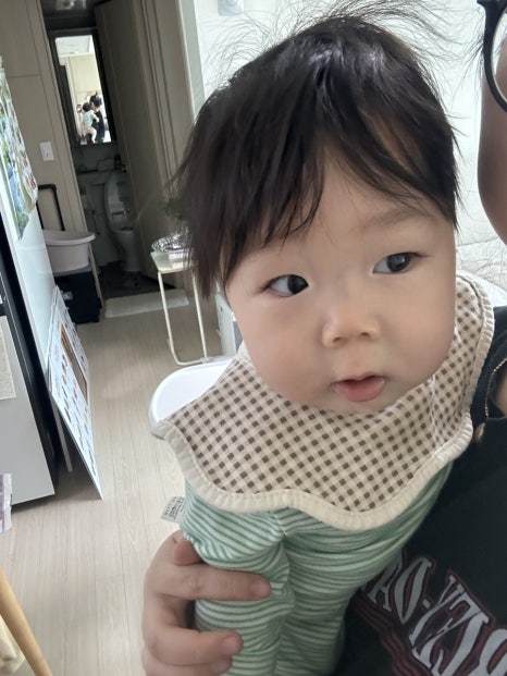 선우냉동 이미지