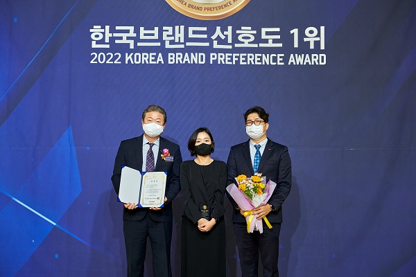 삼우정보 이미지