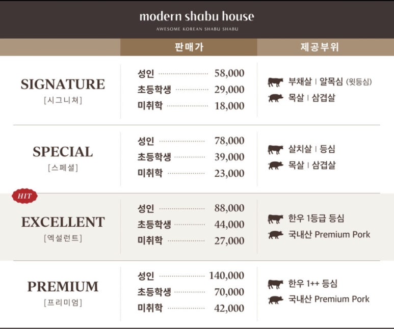 모던필 이미지