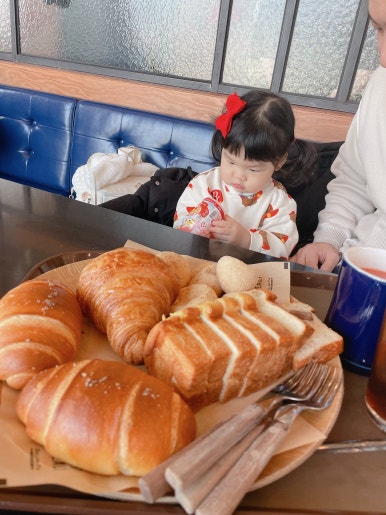 금오산유통 이미지