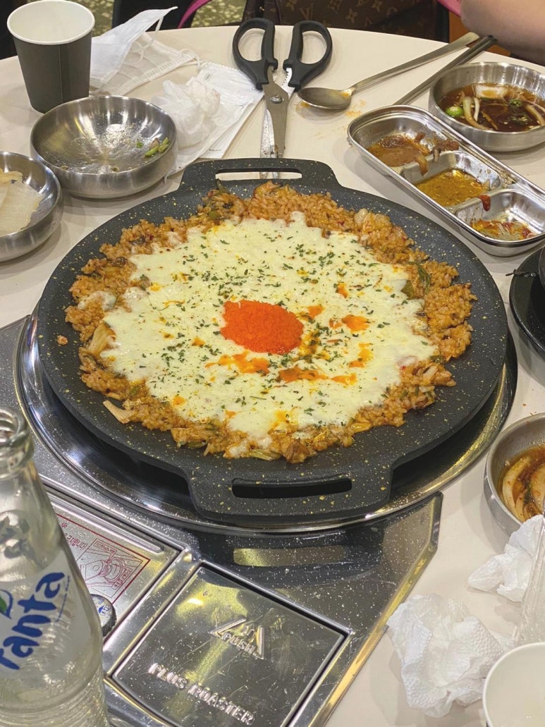 벽돌곱창천안 이미지