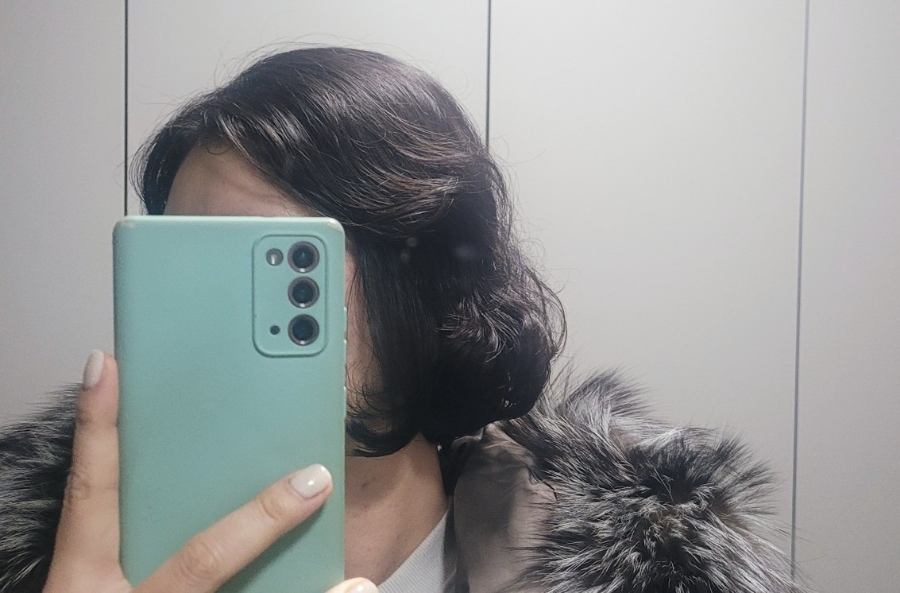 헤리티살롱 이미지