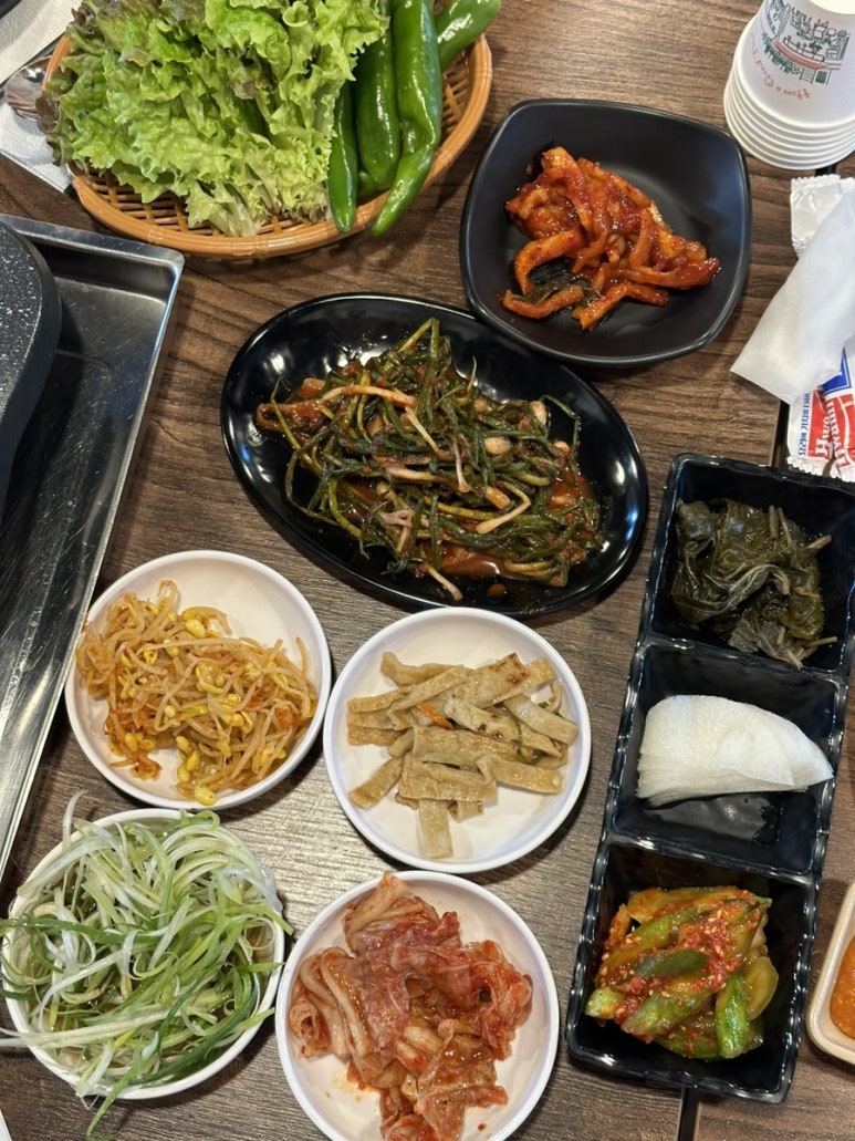 진이네정육식당 이미지