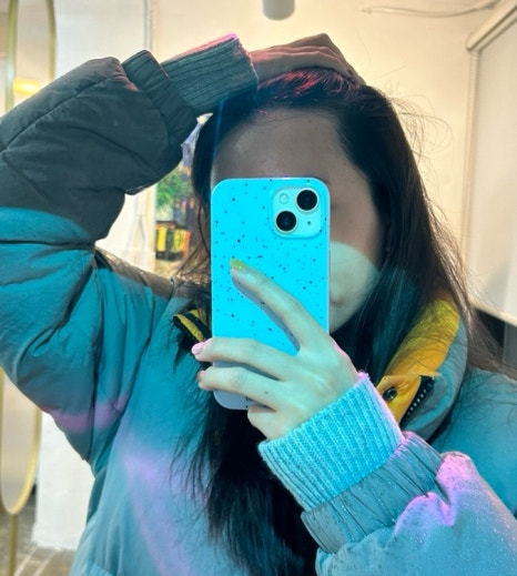 헤어제작소 이미지