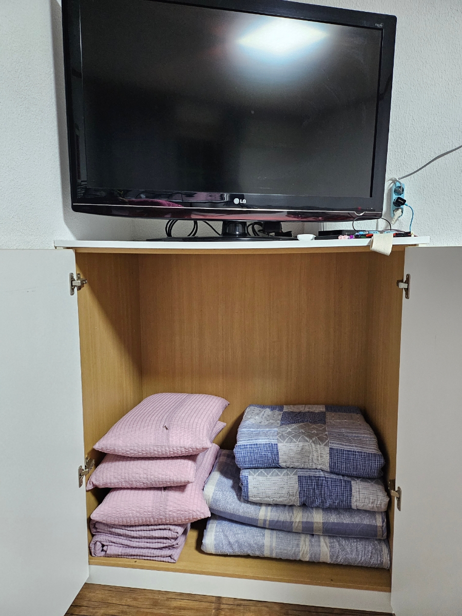 솔이네펜션 이미지