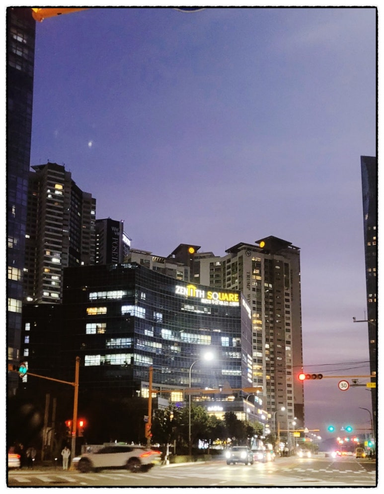 제니스음악학원 이미지