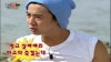 무한도전 웃긴 짤 모음 (첨부파일 다운로드 가능 45장) 박명수 유재석 : 네이버 블로그