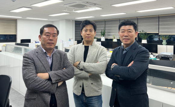 베스트세무회계사무소 이미지