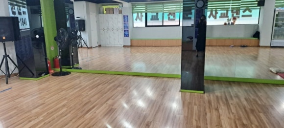 도도댄스 이미지