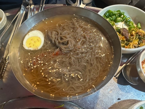 와삼구이하우스 이미지
