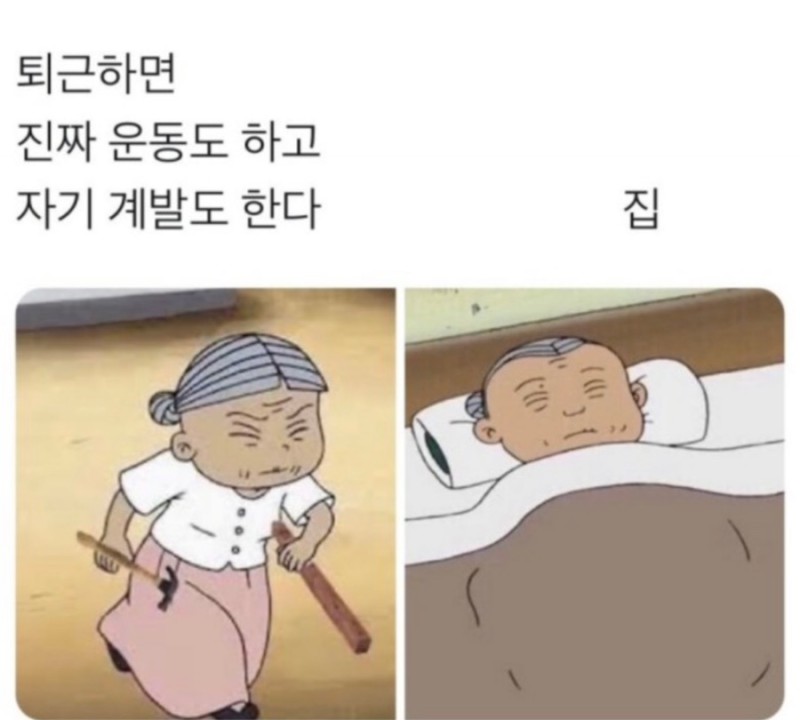 꽃누리 이미지