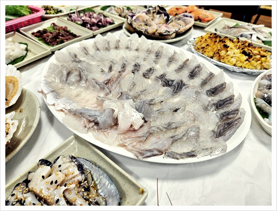 고향맛 이미지