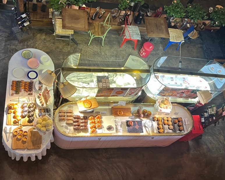 가자여행사주 이미지