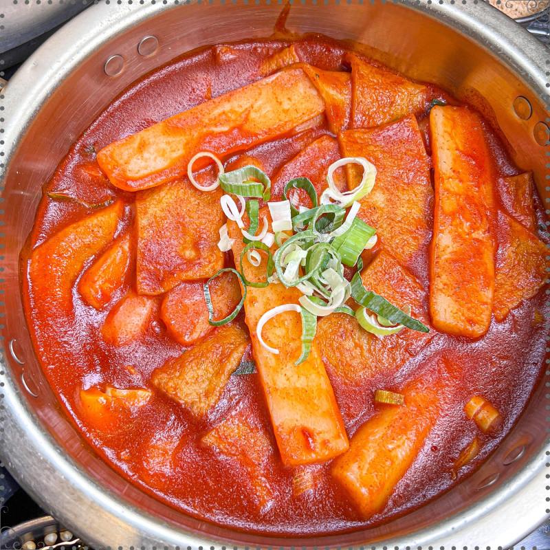 봉자막창신천 이미지