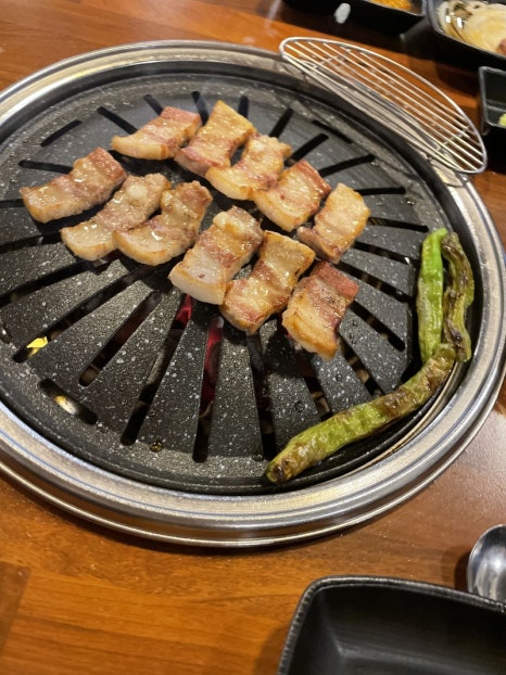 고기향 이미지